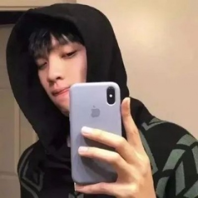 兽设Q版设计教程福瑞交流群